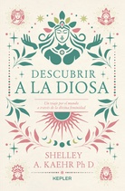 Descubrir a la diosa