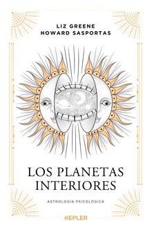 Los planetas interiores