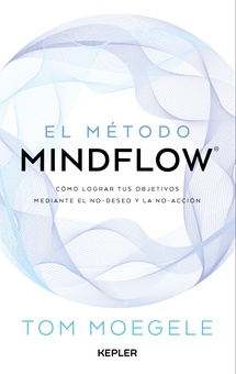 El método mindflow
