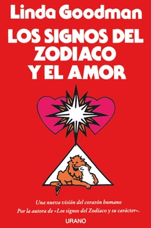 Los signos del zodíaco y el amor