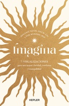 Imagina