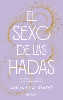 El sexo de las hadas