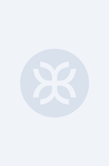 La bruja de negocios thumbnail