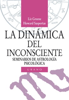 La dinámica del inconsciente