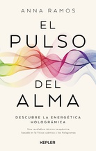 El pulso del alma