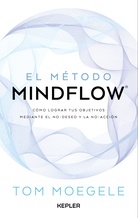 El método mindflow