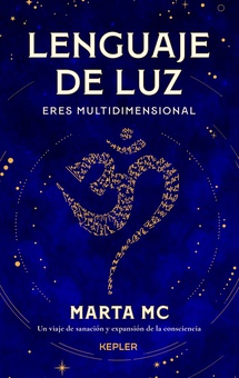 Lenguaje de Luz