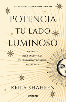 Potencia tu lado luminoso