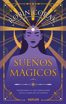 Sueños mágicos