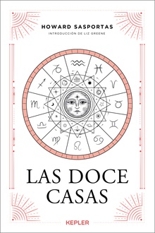 Las doce casas