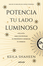 Potencia tu lado luminoso