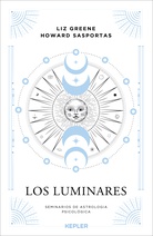 Los luminares