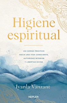 Higiene espiritual