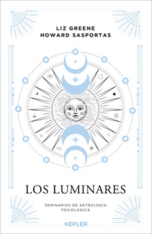 Los luminares